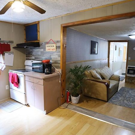 3-Bedroom Apt. Ideal Location Near New River Gorge Fayetteville Exterior foto