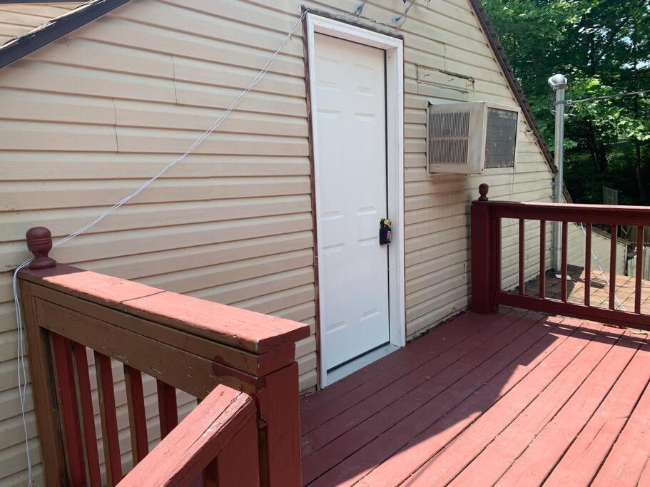 3-Bedroom Apt. Ideal Location Near New River Gorge Fayetteville Exterior foto