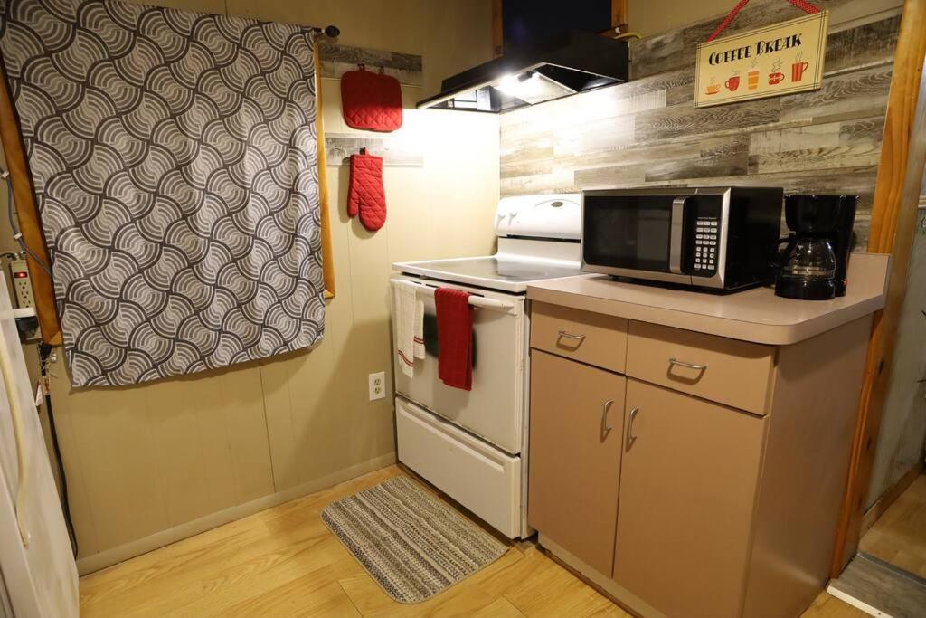 3-Bedroom Apt. Ideal Location Near New River Gorge Fayetteville Exterior foto