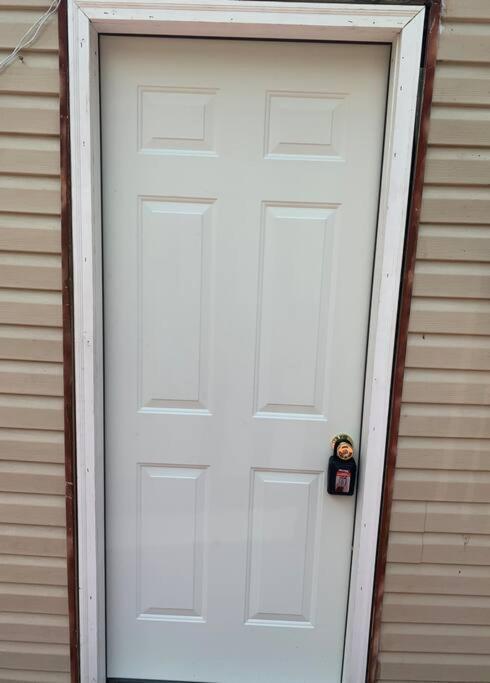 3-Bedroom Apt. Ideal Location Near New River Gorge Fayetteville Exterior foto