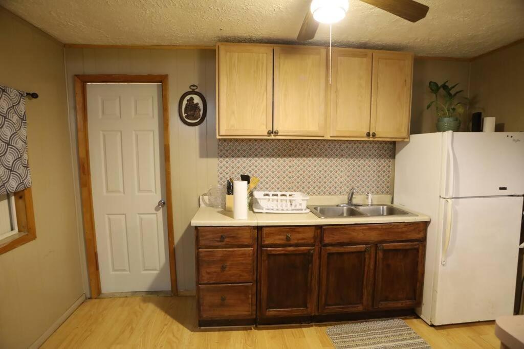3-Bedroom Apt. Ideal Location Near New River Gorge Fayetteville Exterior foto